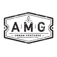 Andale Management Group, Inc. logo - Similar company to Amg For Urban Development