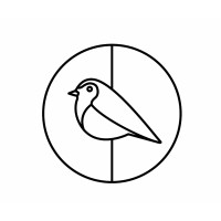 Chalk Coffee logo - Similar company to Cupp