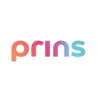 Prins Creative Partner