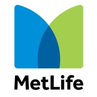 MetLife Uruguay logo - Similar company to Acsa  - Inmobiliaria