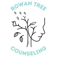 Rowan Tree Counseling logo - Similar company to Integrated Behavioral Health Research Institute