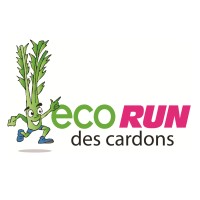 Eco-Run des Cardons logo - Similar company to Eco Giro Al Sol