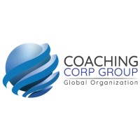Coaching Corp Group Colombia