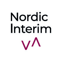 Nordic Interim DK - A Valtus Company logo - Similar company to Nordic Interim Se - A Valtus Company