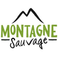 Montagne Sauvage logo - Similar company to Seminaire Ski
