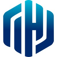 Glass House Waters logo - Similar company to Alpha Training Lab