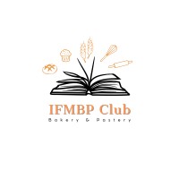 IFMBP Club logo - Similar company to Ifmbp_Institut De Formation Aux Métiers De La Boulangerie Et De La Pâtisserie