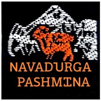 Navadurga Pashmina Industry logo - Similar company to Be Data Lit