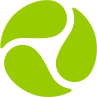 Asociación Jubilares logo - Similar company to Comunidades De Cuidados
