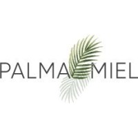 Palma Miel logo - Similar company to Credimara