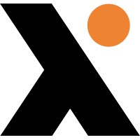ForwardX logo - Similar company to Leerscherm