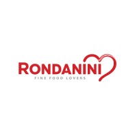 Rondanini UK Ltd. logo - Similar company to Delicatezza