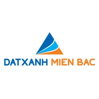 ĐẤT XANH MIỀN BẮC logo - Similar company to Công Ty Cổ Phần Dịch Vụ Và Địa Ốc Đất Xanh Miền Bắc