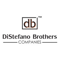 DiStefano Brothers Companies™ logo - Similar company to Gennext Event Solutions, Llc