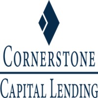 Cornerstone Capital Lending (CCL) logo - Similar company to Tbf Petroleum Inc
