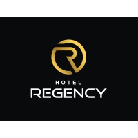 Hotel Regency Wayanad