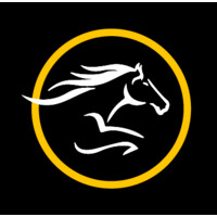 Buck Excavation and Trucking logo - Similar company to Camp River Run