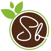 Sheabutter Boss logo - Similar company to Icapacity Resource Ltd