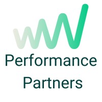 Performance Partners logo - Similar company to Performance Partners