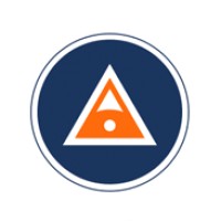 TRIAD Consulting Strategies logo - Similar company to Aluma