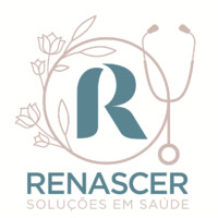 Renascer Soluções em Saúde logo - Similar company to Flowmentor