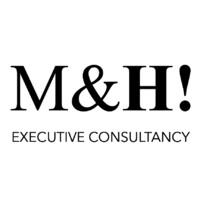 Martens & Heads! Executive Consultancy logo - Similar company to Khc - Karen Harvey Consulting Group