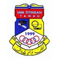 Sekolah Menengah Kebangsaan Titingan logo - Similar company to Aras Mega