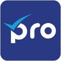 ProContractJobs - Ultimate Contract Job Portal logo - Similar company to Jmd Recruiting