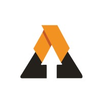 AVILA IT logo - Similar company to Realtyhost
