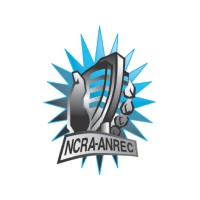 National Campus and Community Radio Association (NCRA/ANREC) logo - Similar company to Fallout Miami Development Team