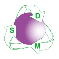 SDM TEAM srl logo - Similar company to Determina Stp Srl