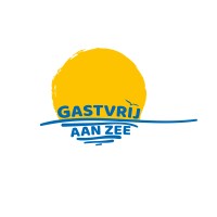 Gastvrij Aan Zee