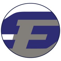 Stone Experts Trading Co. logo - Similar company to Speedwaves
