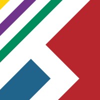 heusel.net GmbH logo - Similar company to Schwindt Gmbh