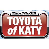 Toyota of Katy logo - Similar company to Iconic Interactions