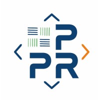 Fédération Nationale de la Propriété Privée Rurale logo - Similar company to Pierre Aussedat