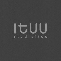 Studio Ituu logo - Similar company to Studio Serjenq