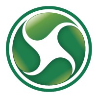 Lopal_China logo - Similar company to Tianjin J&D Technology Co.,Ltd