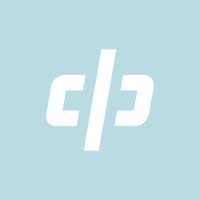 Daniel Patrick logo - Similar company to Rjk Project