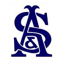 Southport and Ainsdale Golf Club logo - Similar company to Formby Hall Golf Resort & Spa