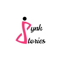 Pynk Stories