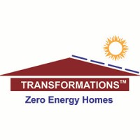 Transformations, Inc