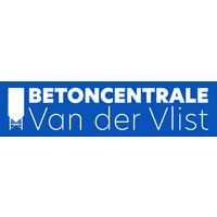 Betoncentrale Van der Vlist BV logo - Similar company to Constance Care