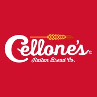 Cellone's Italian Bread Co. logo - Similar company to Grass Fed Valley