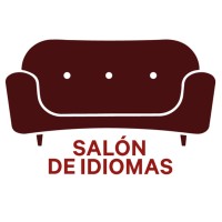 Salón De Idiomas