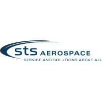 Kreisler, a STS-Aero Company logo - Similar company to Customernode