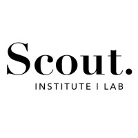 Scout Institute logo - Similar company to Nationbuilder