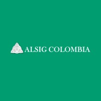 Alsig Colombia