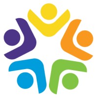Telligen QI Connect™ logo - Similar company to Telligen