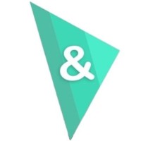 Head Hunters logo - Similar company to Focus Neurosales - Boutique Headhunters Firm